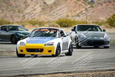 media/May-03-2025-Speed Ventures (Sat) [[ededc6c3fe]]/Blue Group/Session 2 (Grid and Turn 14)/
